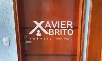 Imagem 3: Apartamento em Condomínio Padrão para Locação -Jardim Arize, 2 dorm, 42 m2 ótima localizaç