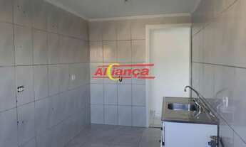 Imagem 7: Apartamento, Jardim Testae - Guarulhos