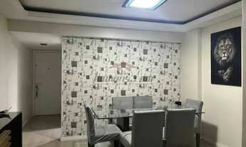 Imagem 3: Apartamento-À VENDA-Pechincha-Rio de Janeiro-RJ