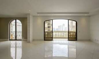 Imagem 1: ANDAR ALTO E 01 POR ANDAR!! ÓTIMA LOCALIZAÇÃO!!