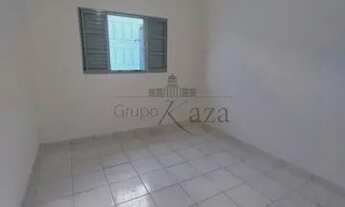 Imagem 6: Casa Comercial / Residencial em São José dos Campos