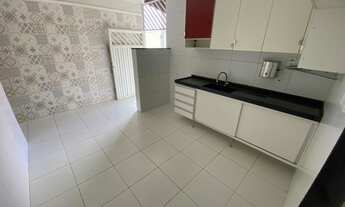 Imagem 3: Casa para venda tem 165 metros quadrados com 3 quartos em Cohajap - São Luís