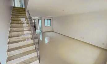 Imagem 5: Sobrado Casa com 3 dormitórios