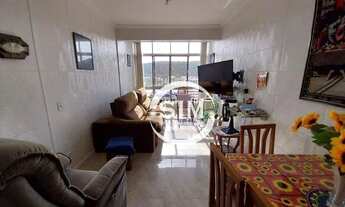 Imagem 1: Cobertura com 3 dormitórios à venda, 150 m² no Centro - Cabo Frio/RJ