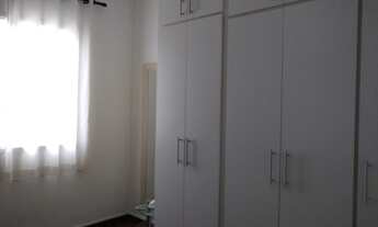 Imagem 3: Sobrado para venda com 90 metros quadrados com 3 quartos em Vila Lúcia - São Paulo - SP