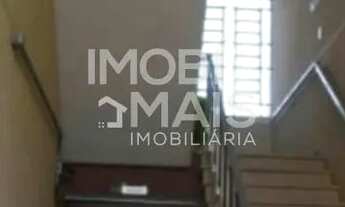 Imagem 5: APARTAMENTO À VENDA EDIFÍCIO CARMEN