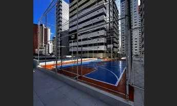 Imagem 2: APARTAMENTO TAMBAU