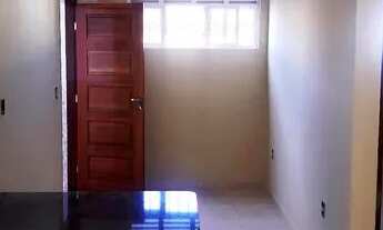 Imagem 4: Aluga-se Apartamentos de 1 e 2 quartos no bairro de Neópolis próximo da av. Ayrton Senna