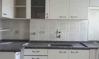 Imagem 4: APARTAMENTO ALUGA NO EDIFÍCIO MIRANTE DO CAMPOLIM - SOROCABA/SP