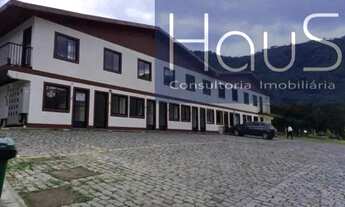 Imagem: Apartamento à venda em Petrópolis RJ