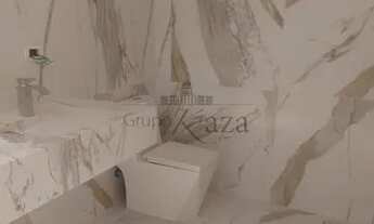 Imagem 5: Casa Condomínio em Jacareí