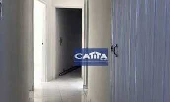 Imagem 7: Sala comercial em Itaquera