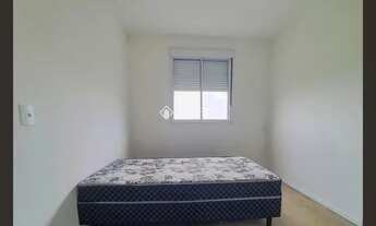 Imagem 7: PORTO ALEGRE - Apartamento Padrão - Sarandi