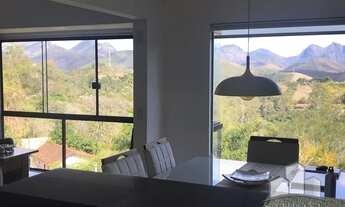 Imagem 6: Petrópolis - Casa Padrão - Nogueira