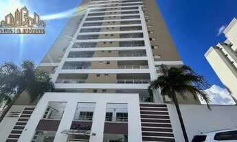 Imagem 2: Apartamento a venda no Condomínio Edifício Vivaldi, Sorocaba / SP