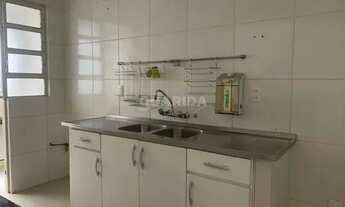 Imagem 6: Apartamento de 01 dormitório no bairro Petrópolis, com SACADA!