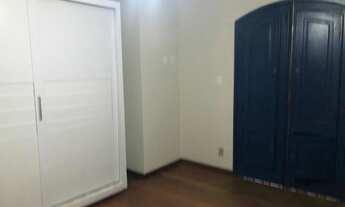 Imagem 2: Casa imigração cordeiro rj