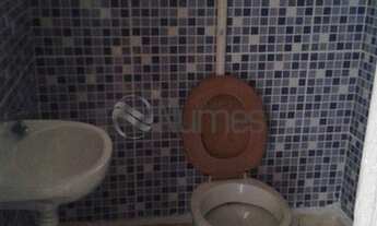 Imagem 6: Casa em Balneário São João Batista II - Peruíbe