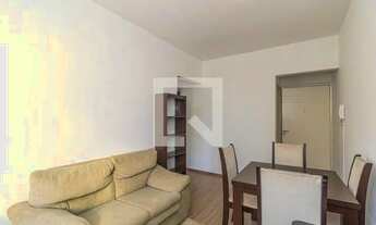 Imagem 4: Apartamento para Aluguel - Centro Histórico, 2 Quartos, 70 m2