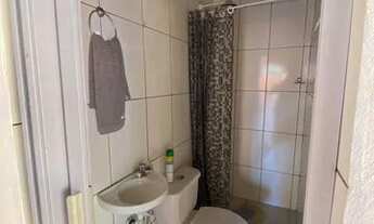 Imagem 4: Térrea para aluguel com 150 metros quadrados com 3 quartos em Bento Ribeiro - Rio de Janei