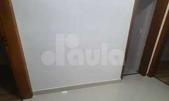 Imagem 4: Cobertura 70m²+70m² - 2 Quartos,1 vaga, para Alugar, Parque Jaçatuba, Santo André, SP