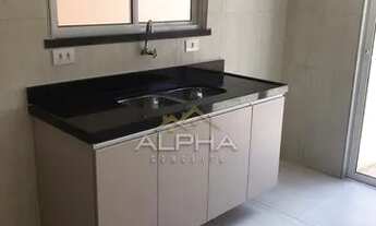 Imagem 4: Casa de condomínio sobrado para venda possui 150 metros quadrados com 3 quartos