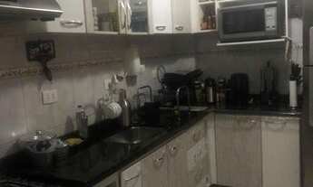 Imagem 5: Apartamento à venda em Osasco - $210.000,00