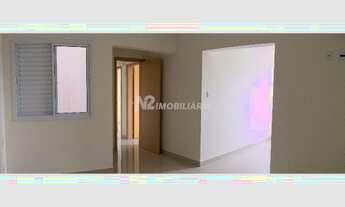 Imagem 4: Venda Apartamento NOSSA SENHORA APARECIDA