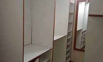 Imagem 6: Casa para aluguel possui 200 metros quadrados com 4 quartos