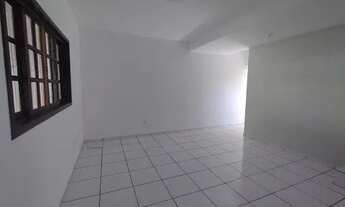 Imagem 5: Sobrado com 2 dormitórios, 80 m² - venda por R$ 480.000,00 ou aluguel por R$ 2.090,00 - Ja