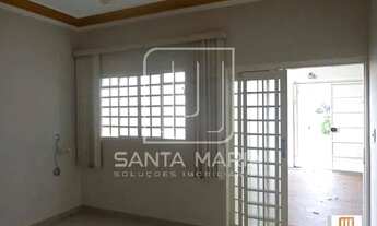 Imagem 7: Casa (térrea na rua) 2 dormitórios, cozinha planejada