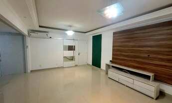 Imagem 2: Apartamento a venda com 3 quartos em Ponta da Praia - Santos - SP