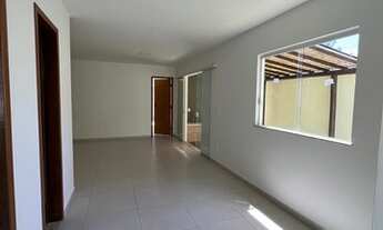 Imagem 3: Aluguel em Abrantes