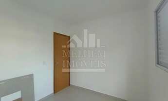 Imagem 5: Apartamento para locação - Vila Maria Alta, São Paulo