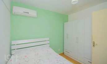 Imagem 3: Apartamento à venda Rua Liberdade, Rio Branco - Porto Alegre