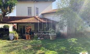 Imagem 7: Casa (sobrado na rua) 3 dormitórios/suite