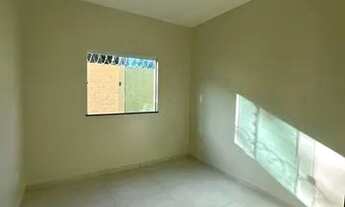 Imagem 5: Casa para venda no Urumari