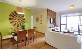 Imagem 3: Oportunidade em excelente rua fechada com cancela