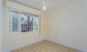 Imagem 7: Apartamento com 2 dormitórios para alugar, 58 m² por R$ 2.078,64/mês - Rio Branco - Porto