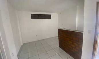 Imagem 2: Kitnet em neopolis/ candelária