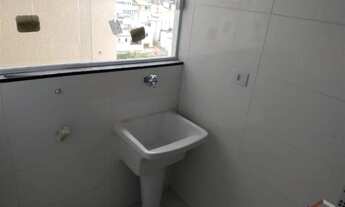 Imagem 6: Apartamento Parada XV de Novembro Sao Paulo/SP