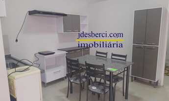 Imagem 1: Apartamento no Jardim Morada das Flores em Holambra