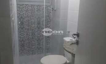 Imagem 6: SãO BERNARDO DO CAMPO - Apartamento Padrão - Baeta Neves