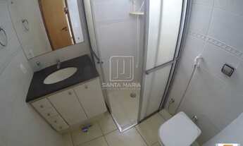 Imagem 7: Apartamento (tipo - padrao) 3 dormitórios/suite, cozinha planejada, portaria 24hs, salão d