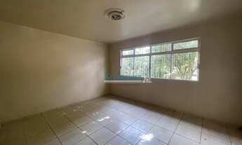 Imagem 6: Casa com 3 dormitórios à venda, 68 m² por R$ 530.000,00 - Vila Imbui - Cachoeirinha/RS