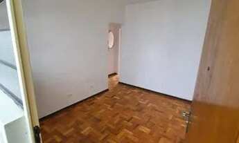 Imagem 2: Apartamento com 2 dormitórios para alugar, 50 m² por R$ 2.963,60/mês - Sumarezinho - São P