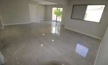 Imagem 5: Lindo Apto 100% Reformado com 2 Dormitórios (2 Suítes) e 2 vagas , ótima localização!!!