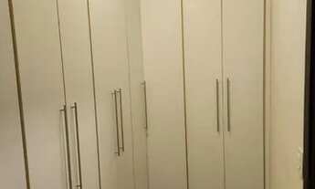 Imagem 5: CASA A VENDA EM CONDOMÍNIO FECHADO - GAIVOTA I