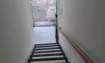 Imagem 3: SãO PAULO - Casa Comercial - Pompéia