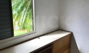 Imagem 6: Casa em Condomínio para Locação em São Paulo, Chácara Nossa Senhora do Bom Conselho, 3 dor